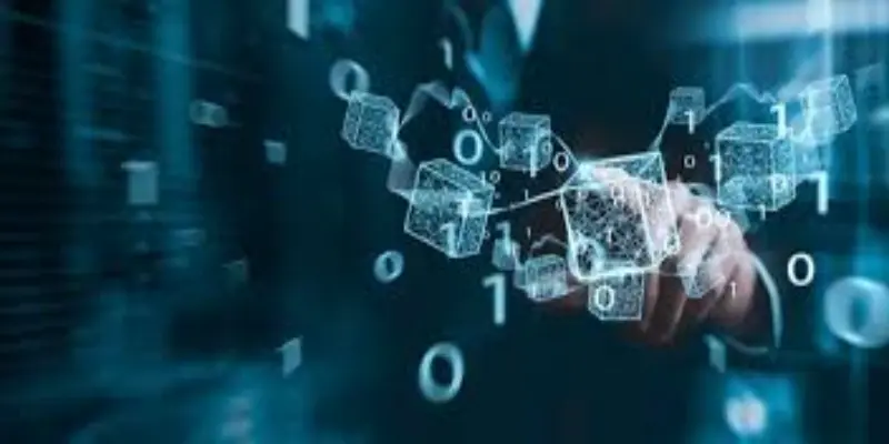 Blockchain Jili là gì