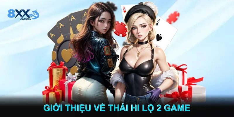 Giới Thiệu Về Thái Hi Lộ 2 Game Giới Thiệu Về Thái Hi Lộ 2 Game