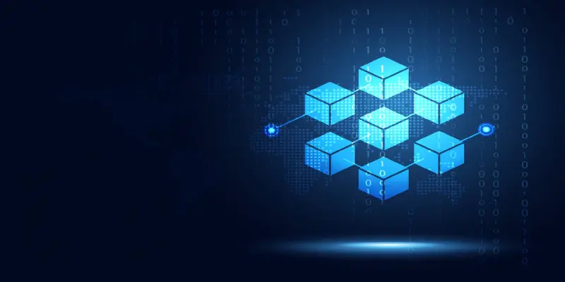 Lợi ích vượt trội khi chơi tại 8x8 sử dụng blockchain t1 