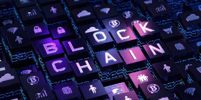 Tốc độ của Blockchain spribe đến thị trường cá cược